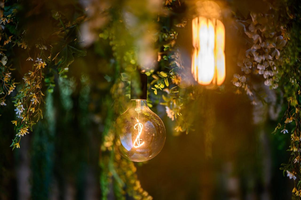 Arthouse Narnia Liepaja